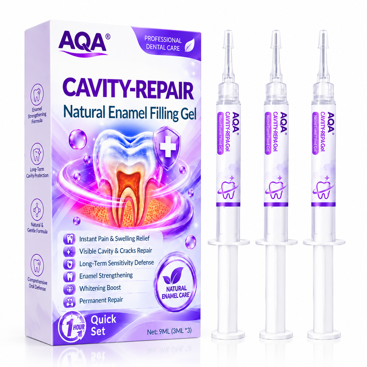AQA®-cavity-repair-natural-enamel-filling-gel