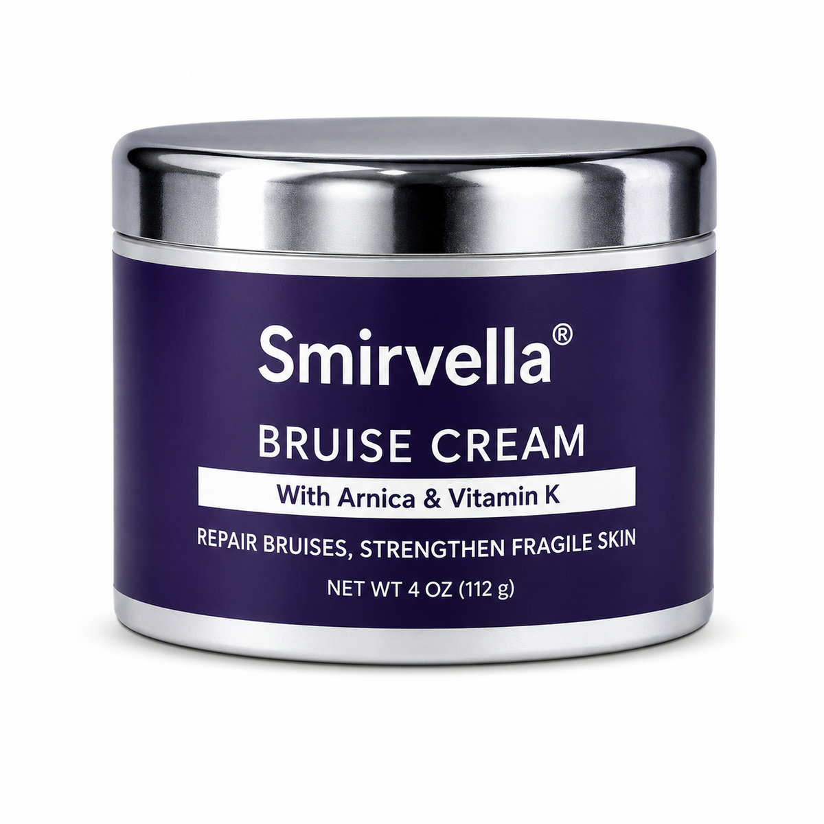 💥Over 100,000 units sold💕 - Bruise Cream to repair bruises and strengthen the skin