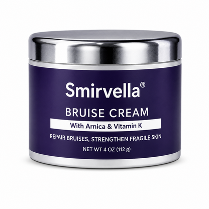 💥Over 100,000 units sold💕 - Bruise Cream to repair bruises and strengthen the skin
